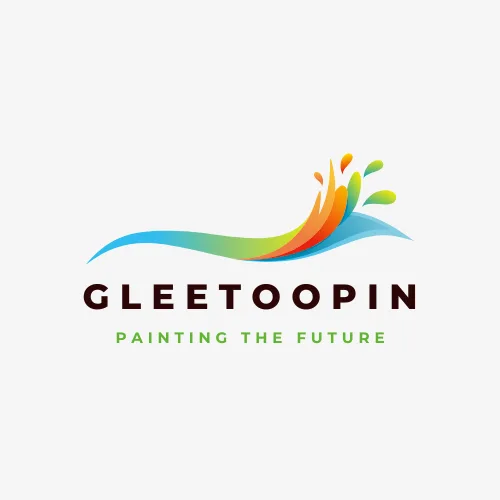 gleetoopin